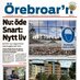 Redaktion Örebroar'n (@orebroarn) Twitter profile photo Redaktion Örebroar'n (@orebroarn) Twitter profile photo