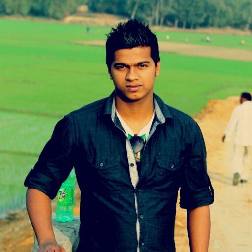 ….....♥###AHASAN###♥.........