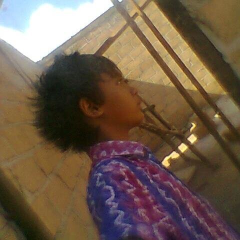 diloiaa's profile picture. rindu se rindu2 nya