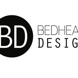 Bedhead Design is an online website that supplies Fully upholstered bedheads in a range of hand picked quality fabrics. Just choose your style, size and fabric.