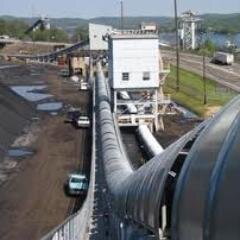 ttrrestoration5's profile picture. 