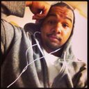 Daniel Weston (@13Dantheman) Twitter