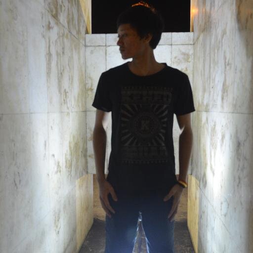 NO ONE ? NO MORE AND NO AGAIN , i want chose if i want┐