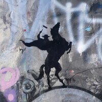 Alexander Robson (@sideboardjoe) 's Twitter Profile
