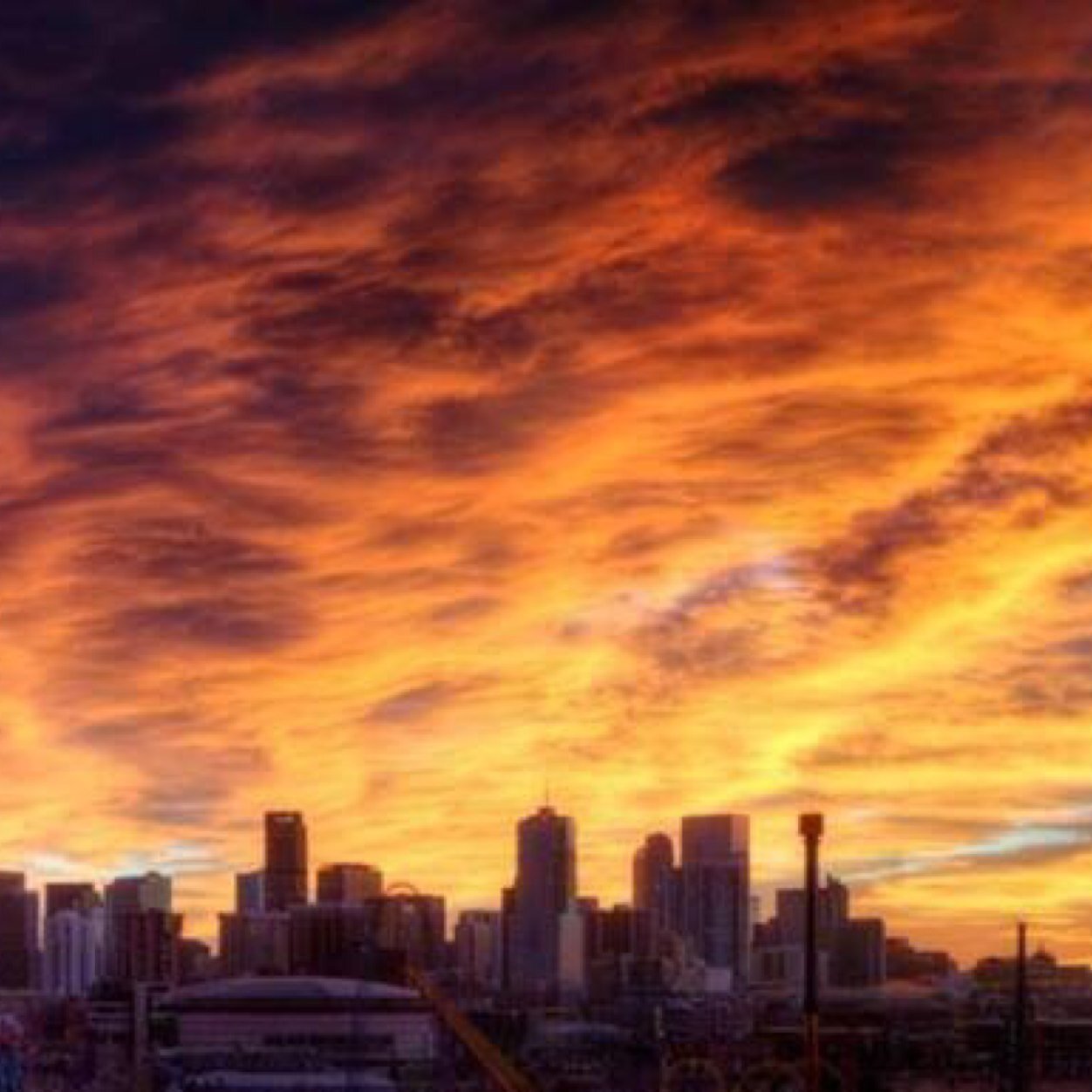 ErikBromley's profile picture. 