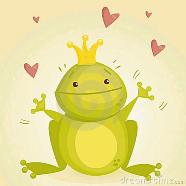 Follow @AnnaKarismaa for get 125 free follow