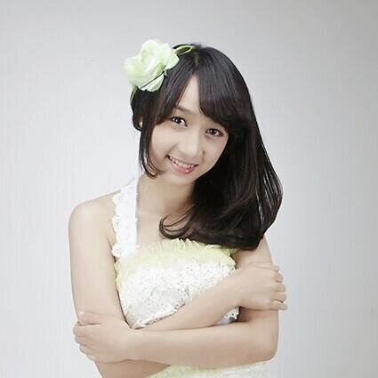 achanJKT45's profile picture. Keep Support @achanJKT48 | Parody of @achanJKT48 | She is clever,beautiful,beauty and cute | i'm is achanation ^^