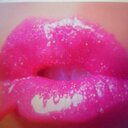 Minerva Roman - @MinMorRom - Twitter