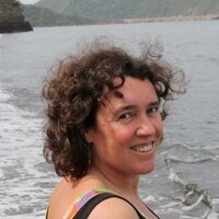ann cools (@anncools4) 's Twitter Profile