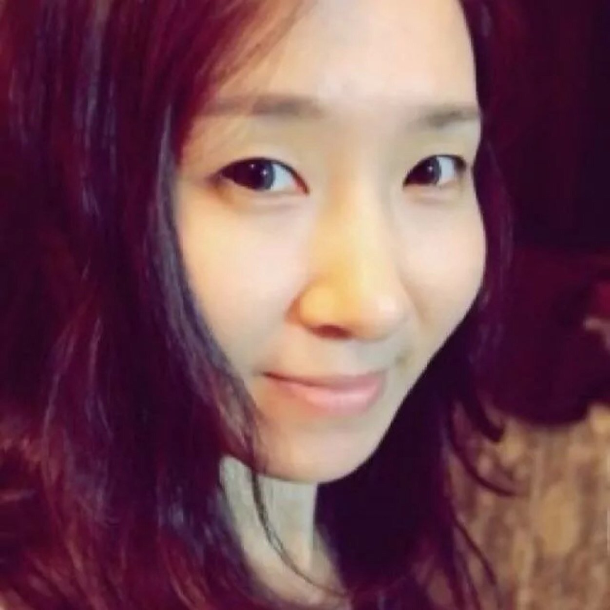 오래된 상해 - 스토리에 숨을 넣다. #香 #茶