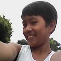 cutie pie ng boung bayan / dancer / singer /