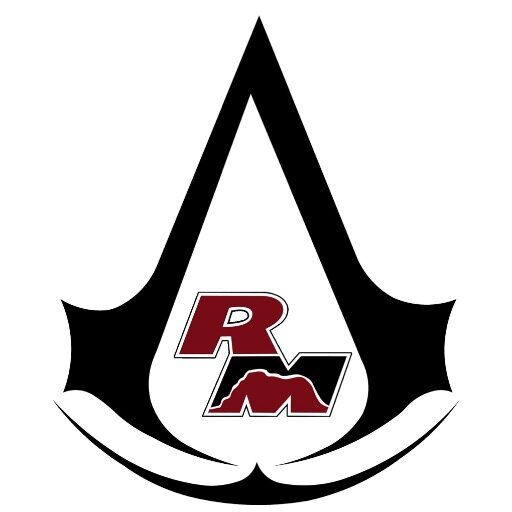 Official Twitter Page of the 2014 RM Senior Class Assassin Game | Send us your name to to the following Email to register: RMseniorassassins14@gmail.com
