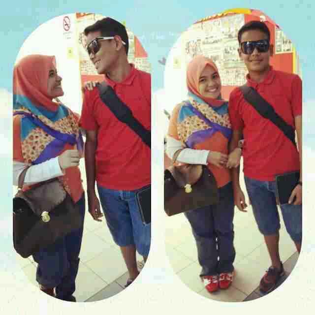 hajibhashim's profile picture. 