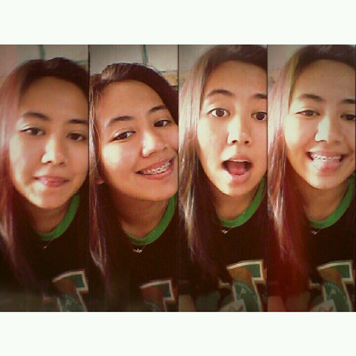 ***moved to this account → @mightyyyJa Xx.