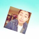 Gerry Moreno - @GerryH1022 - Twitter