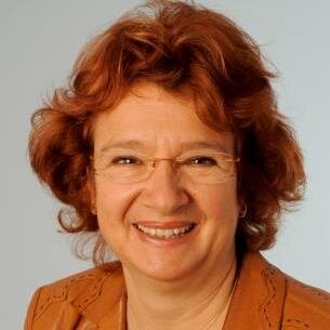 kummerpeiry's profile picture. 