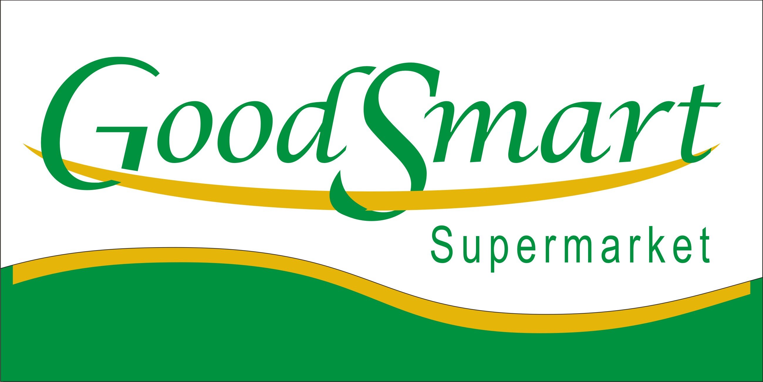 GoodsSmart Supermarket Alamat: jl. Kaliurang km.9 Klabanan ngaglik Sleman Yogyakarta
telp: 0274- 7000200