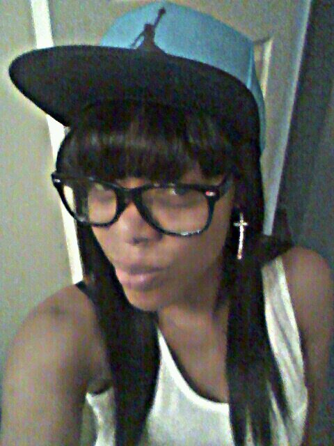 MzPrettiiPoosie Profile Picture