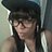 MzPrettiiPoosie's profile image