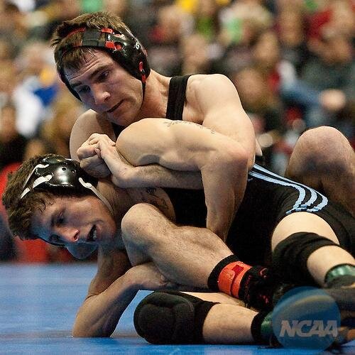 NMHUWrestling's profile picture. New Mexico Highlands University Wrestling. NCAA Division II and a member of the Rocky Mountain Athletic Conference.