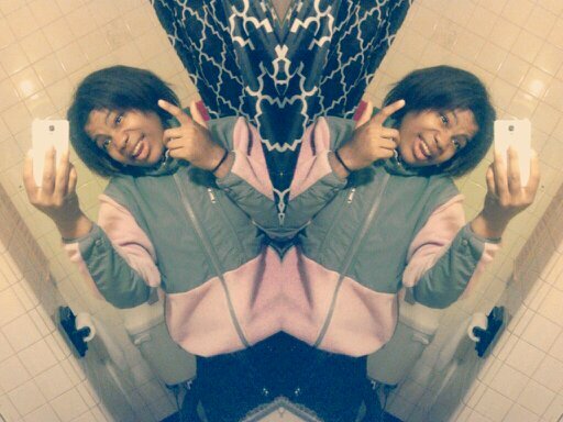follow Me .!