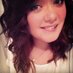 Taylor Parker (@tayparksalot) Twitter profile photo