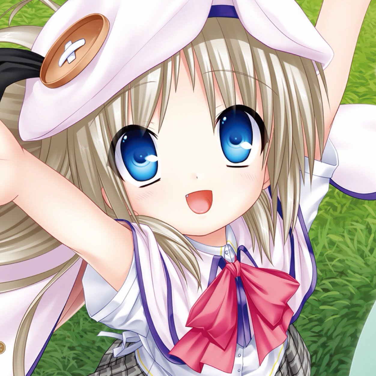 ばばみっちー Animewahu Twitter ばばみっちー Animewahu Twitter
