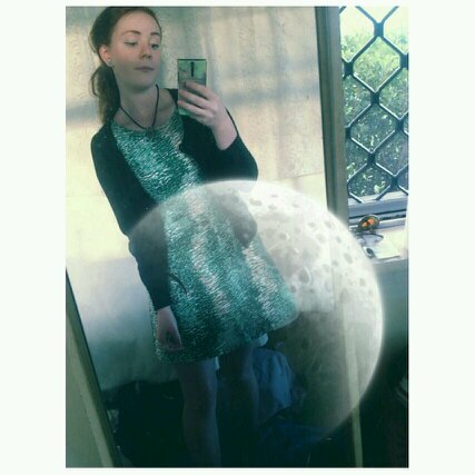 makkaylaa_'s profile picture. ♥ #stackisback ♡ follow my tumblr lovelies ♡ vegan ♥