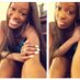 Jasmine Green (@poorlilrlchgirl) Twitter profile photo