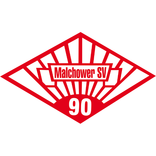 Twitter-Account für den Malchower SV 90 - (Impressum: https://t.co/SXYhoMsFRB)