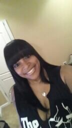 MZKEKE615's profile picture. Currently Proud Memeber/AGM of Society2201 #SocietyLife #TeamSociety. 2201 w  Walnut (Lake & Leavitt)