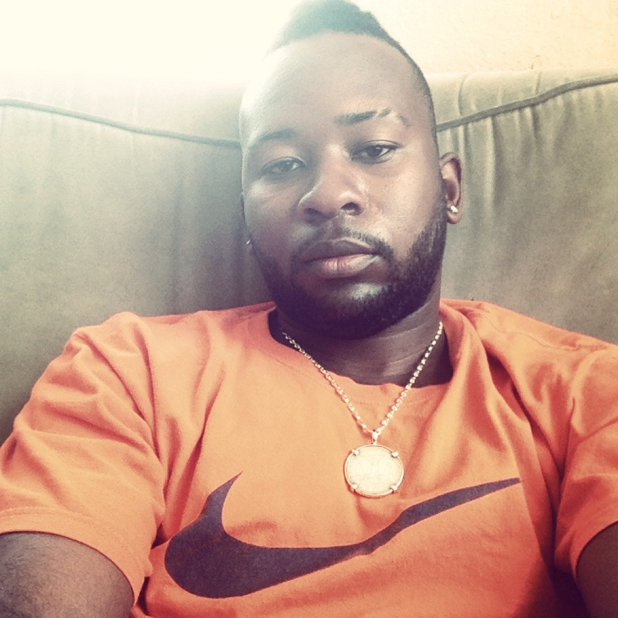 Music producer/ composer/ song writer