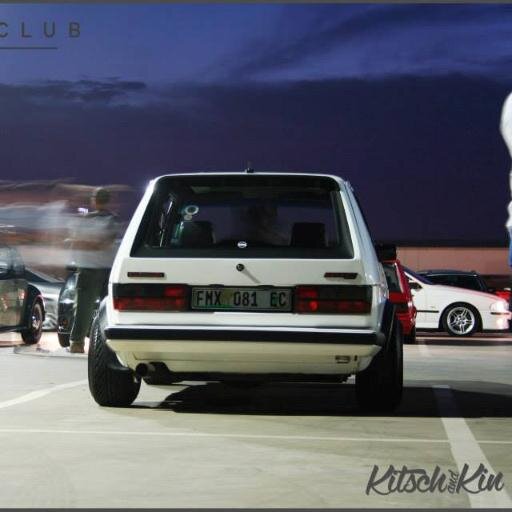 for fast and easy vehicle finance contact me on 083 368 9781