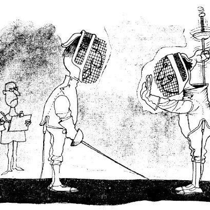 sedauserim's profile picture. 