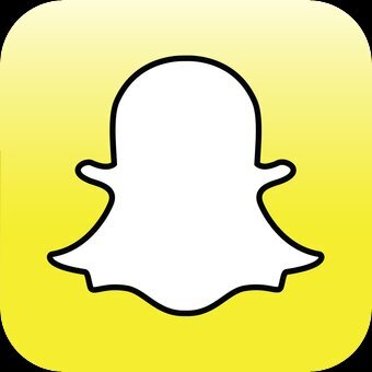DM us your snaps to be featured here as well as a chance to be featured on the next @EastHighTV episode!