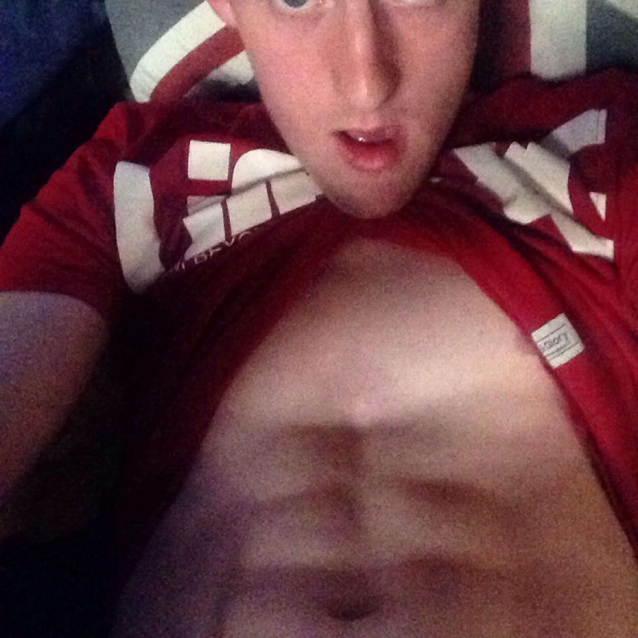 ddanconsitt's profile picture. 