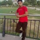 puneet garg - @puneetgarg05 - Twitter