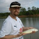 adrian hardy - @adrianhardy111 - Twitter