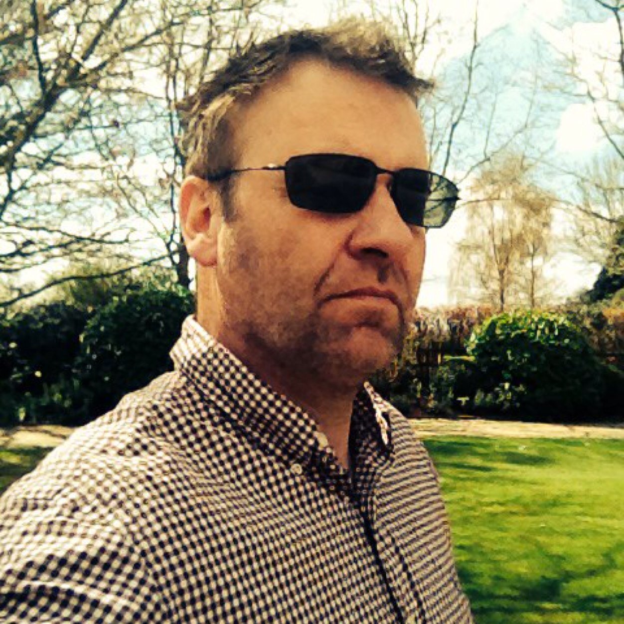 richie0884's profile picture. 