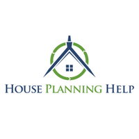 House Planning Help(@Houseplanhelp) 's Twitter Profile Photo