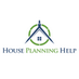 House Planning Help (@Houseplanhelp) Twitter profile photo