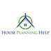House Planning Help (@houseplanhelp) Twitter profile photo House Planning Help (@houseplanhelp) Twitter profile photo