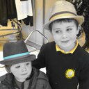 dave boylan - @arklowvillian - Twitter