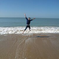 Cedric Twardzik (@cedtw) 's Twitter Profile