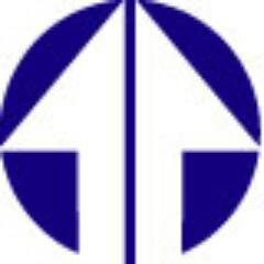 bestproject's profile picture. 株式会社ベストプロジェクトのオフィシャル　ツイッターです。