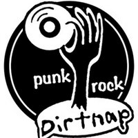 Dirtnap Records (@dirtnaprecords) 's Twitter Profile Photo
