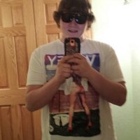 Jacob Clark (@boykwad) 's Twitter Profile