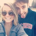 Abbie Erickson ✌️ - @AbbieErickson1 - Twitter