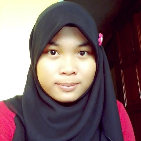 ✿ always smile and be happy ✿