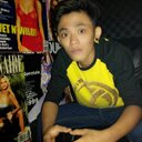 Eric - @eric_huang93 - Twitter